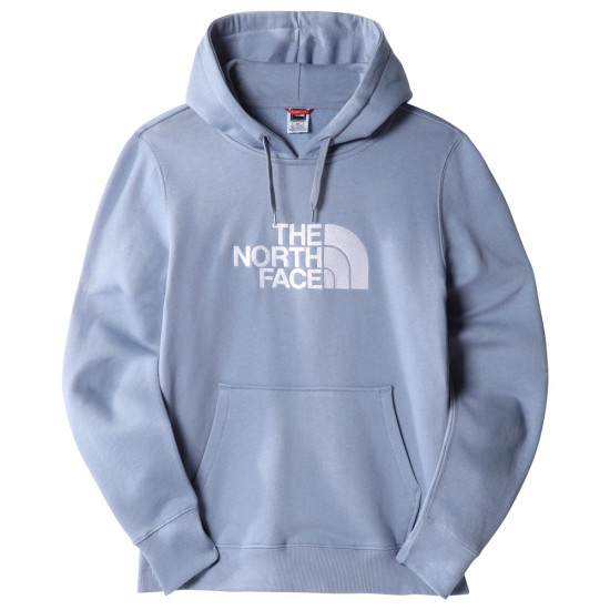 The North Face Γυναικείο φούτερ